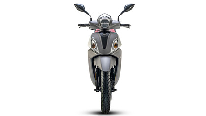 SYM SYMPHONY ST 45Km"t
